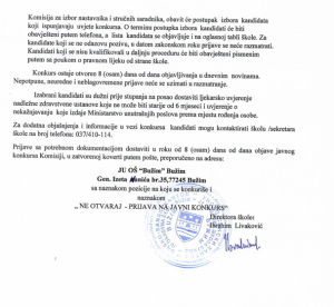 Slika oglasa